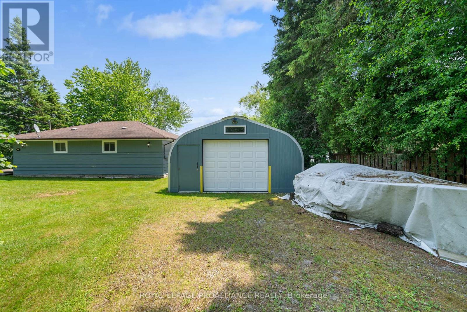Property at 70 BEACH ROAD image 5