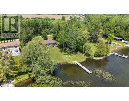 70 BEACH ROAD, Kawartha Lakes, Ontario