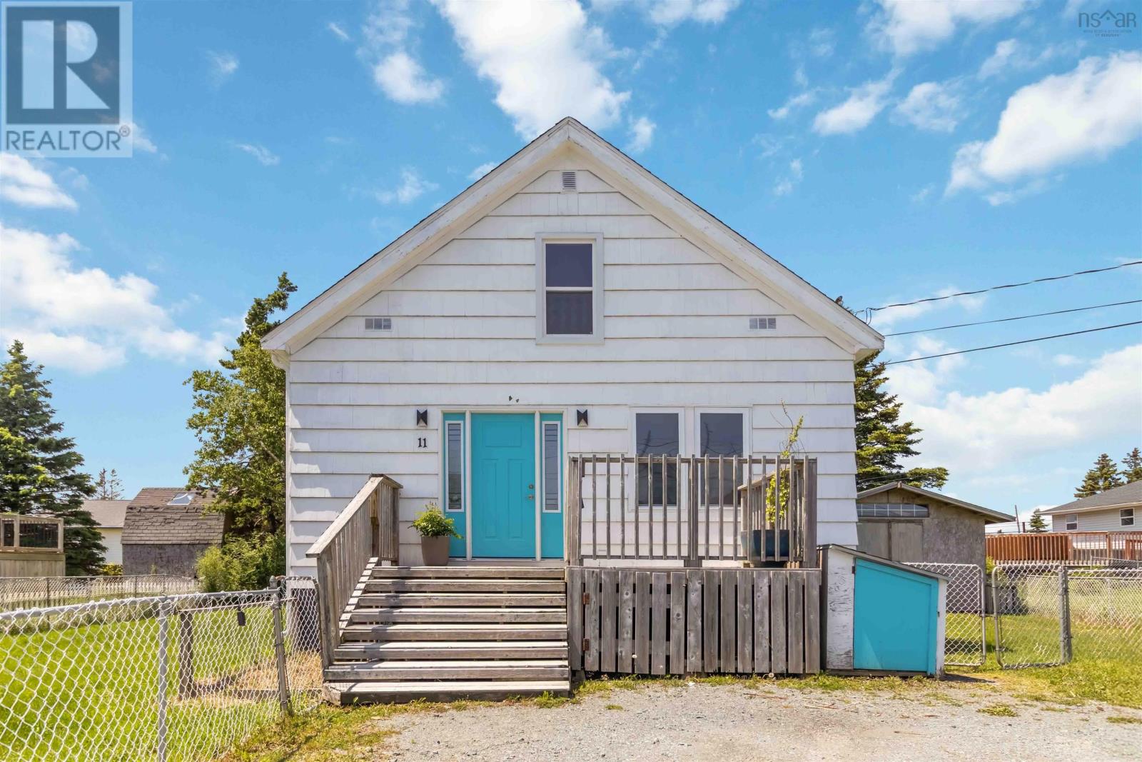 11 Yorks Lane, Eastern Passage, Nova Scotia  B3G 1C2 - Photo 1 - 202514490