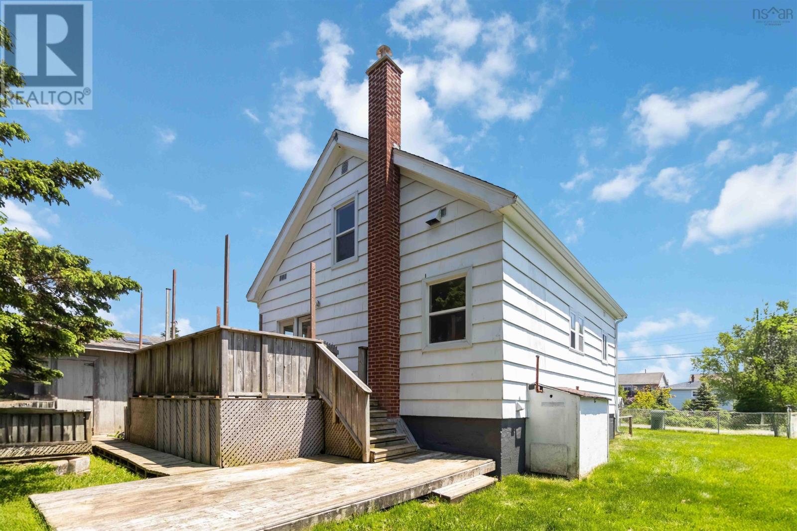 11 Yorks Lane, Eastern Passage, Nova Scotia  B3G 1C2 - Photo 4 - 202514490