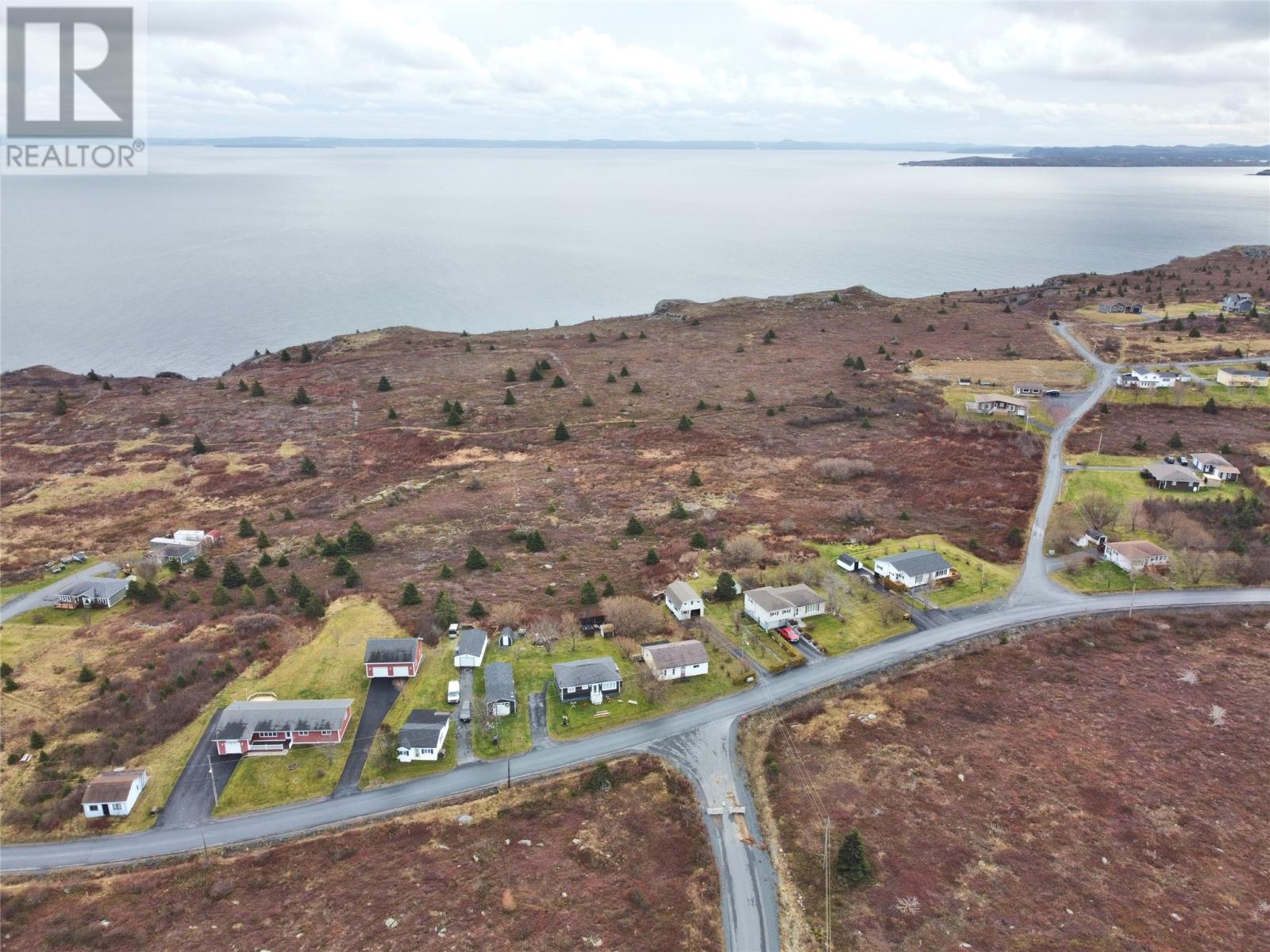 19a Hawks Nest Road, Bryants Cove, Newfoundland & Labrador  A0A 3P0 - Photo 10 - 1286443