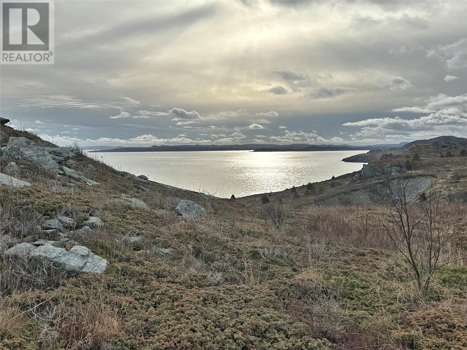 19a Hawks Nest Road, Bryants Cove, Newfoundland & Labrador  A0A 3P0 - Photo 11 - 1286443