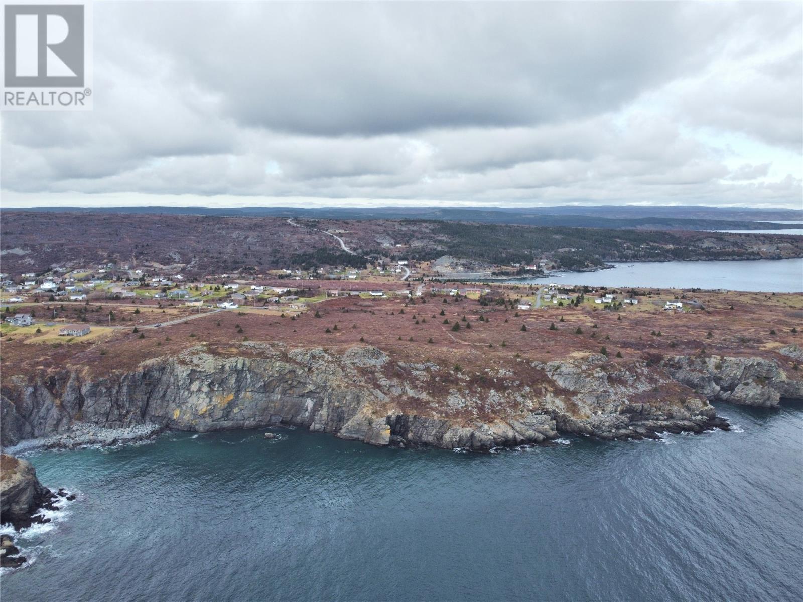 19a Hawks Nest Road, Bryants Cove, Newfoundland & Labrador  A0A 3P0 - Photo 12 - 1286443