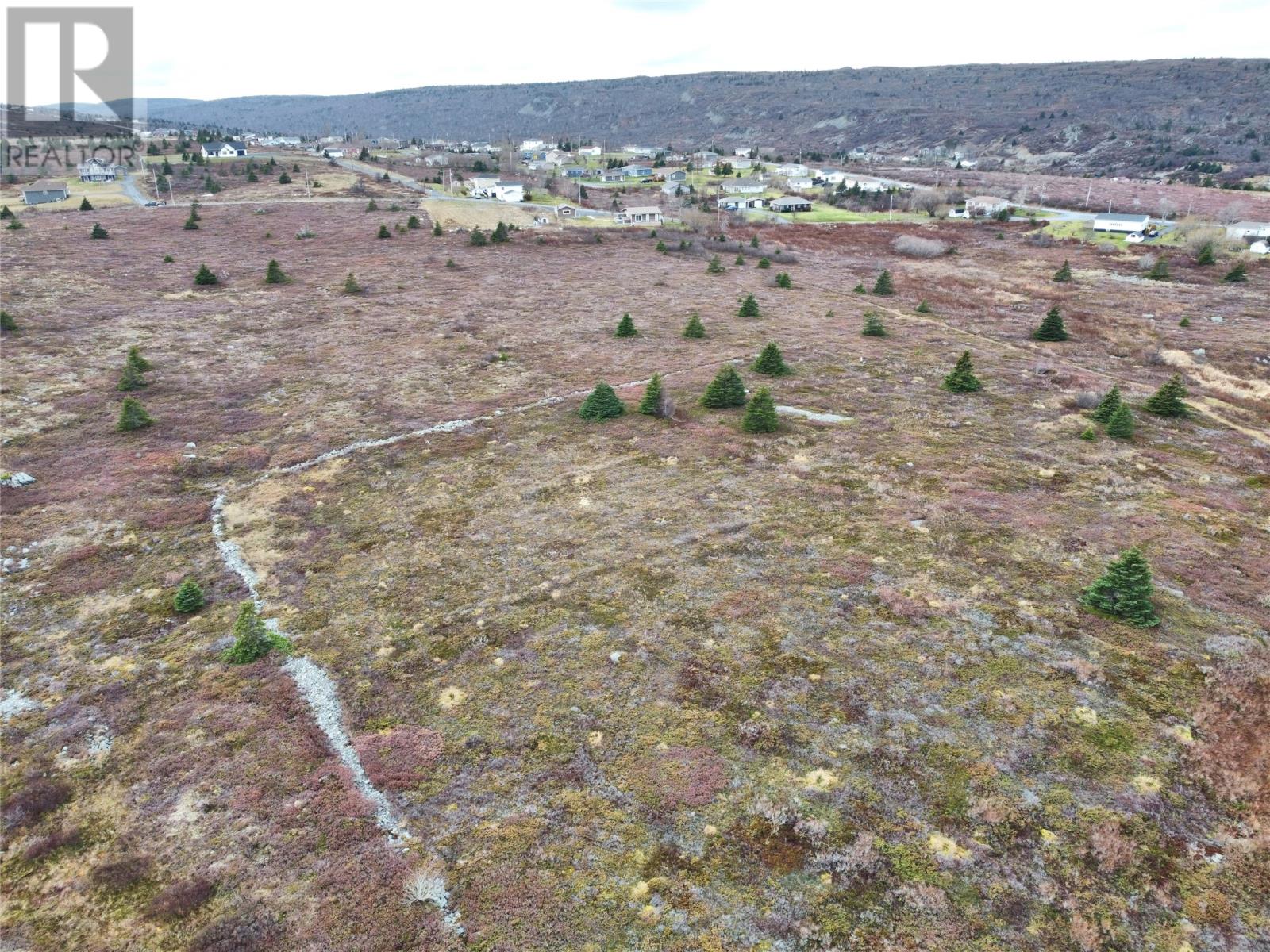 19a Hawks Nest Road, Bryants Cove, Newfoundland & Labrador  A0A 3P0 - Photo 13 - 1286443