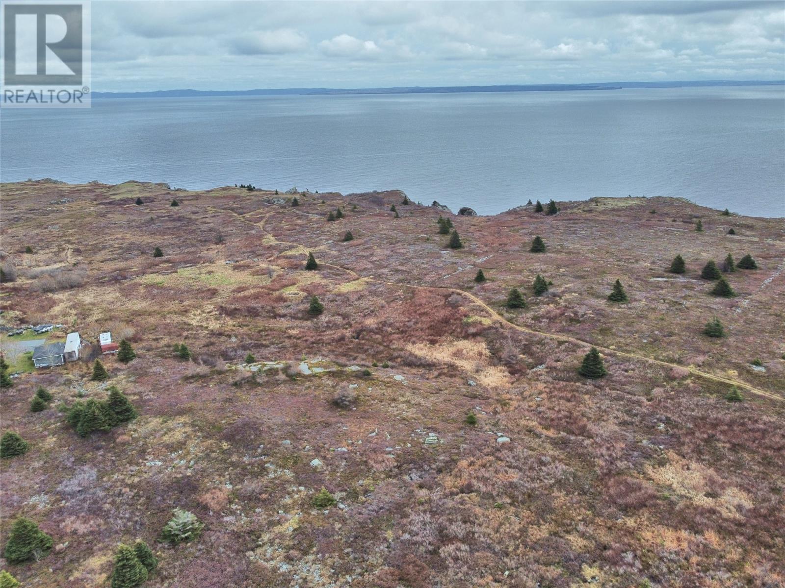 19a Hawks Nest Road, Bryants Cove, Newfoundland & Labrador  A0A 3P0 - Photo 14 - 1286443