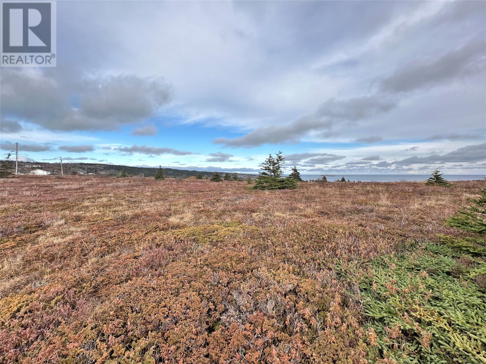 19a Hawks Nest Road, Bryants Cove, Newfoundland & Labrador  A0A 3P0 - Photo 16 - 1286443