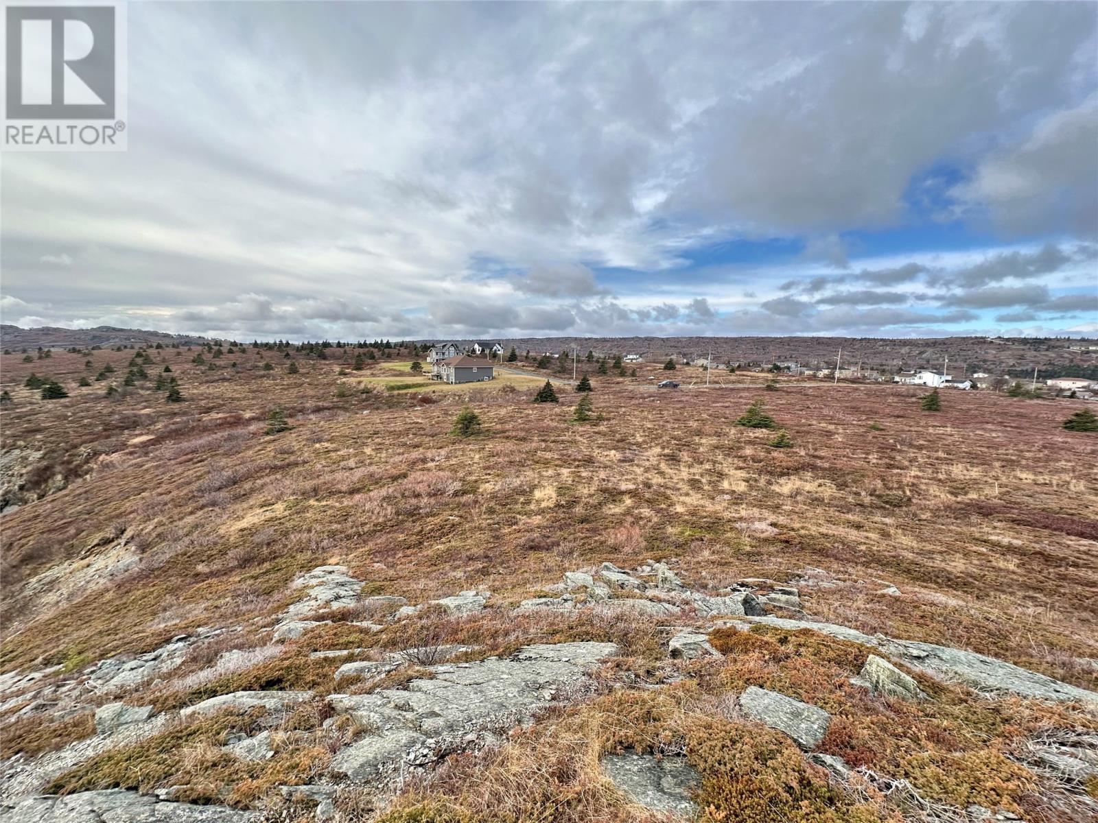 19a Hawks Nest Road, Bryants Cove, Newfoundland & Labrador  A0A 3P0 - Photo 17 - 1286443
