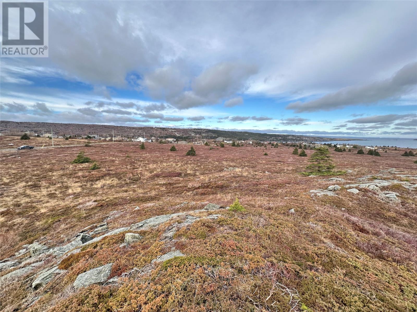 19a Hawks Nest Road, Bryants Cove, Newfoundland & Labrador  A0A 3P0 - Photo 18 - 1286443