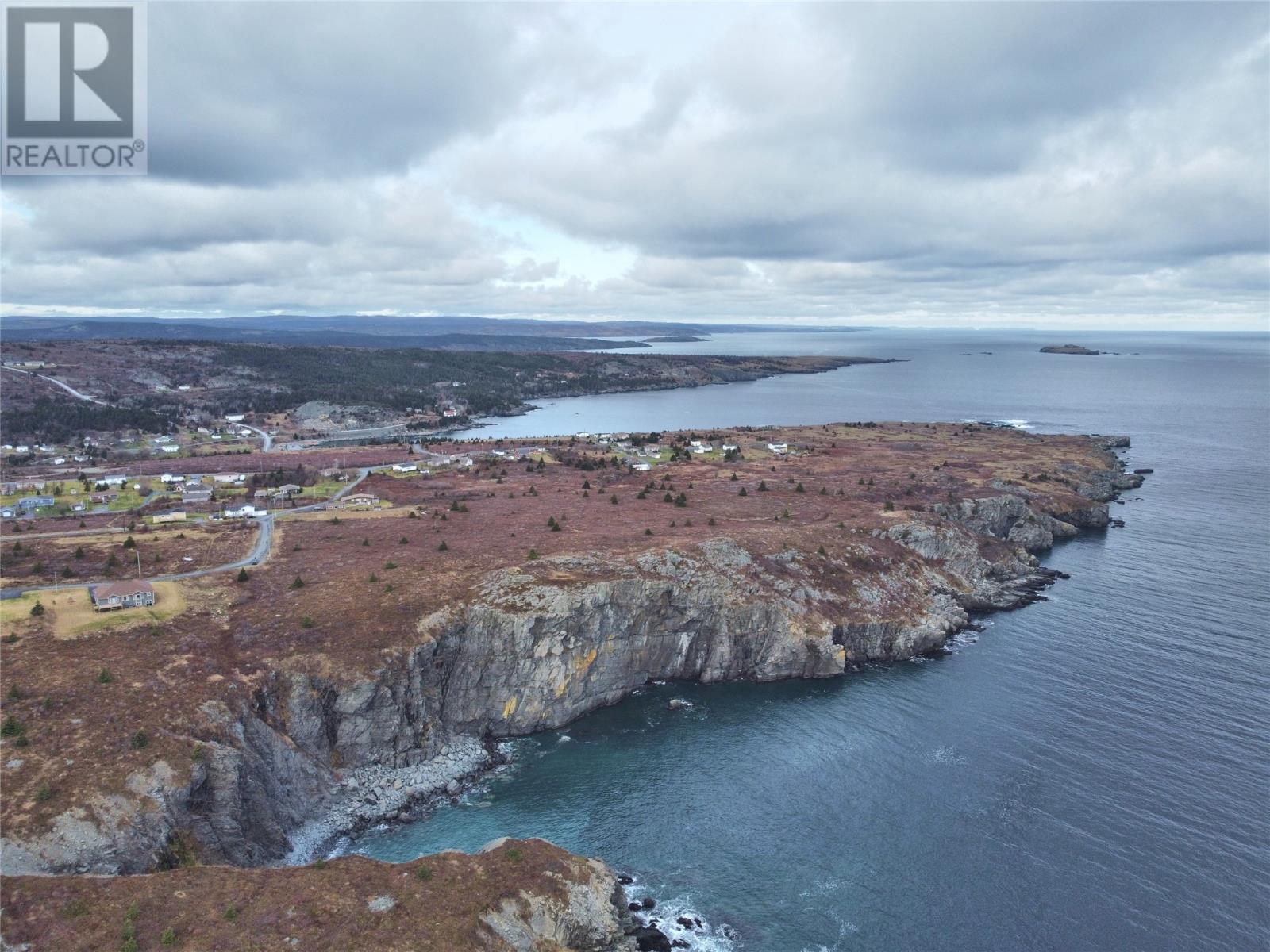 19a Hawks Nest Road, Bryants Cove, Newfoundland & Labrador  A0A 3P0 - Photo 3 - 1286443