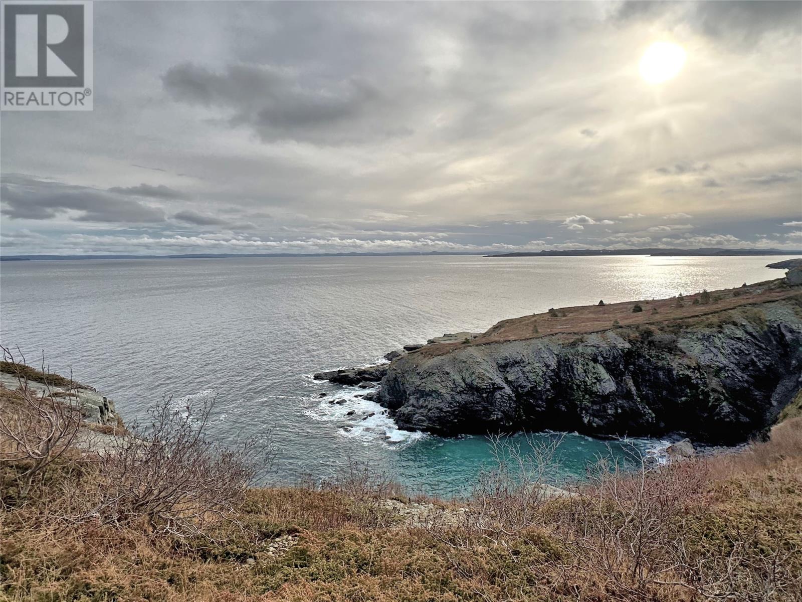 19a Hawks Nest Road, Bryants Cove, Newfoundland & Labrador  A0A 3P0 - Photo 4 - 1286443