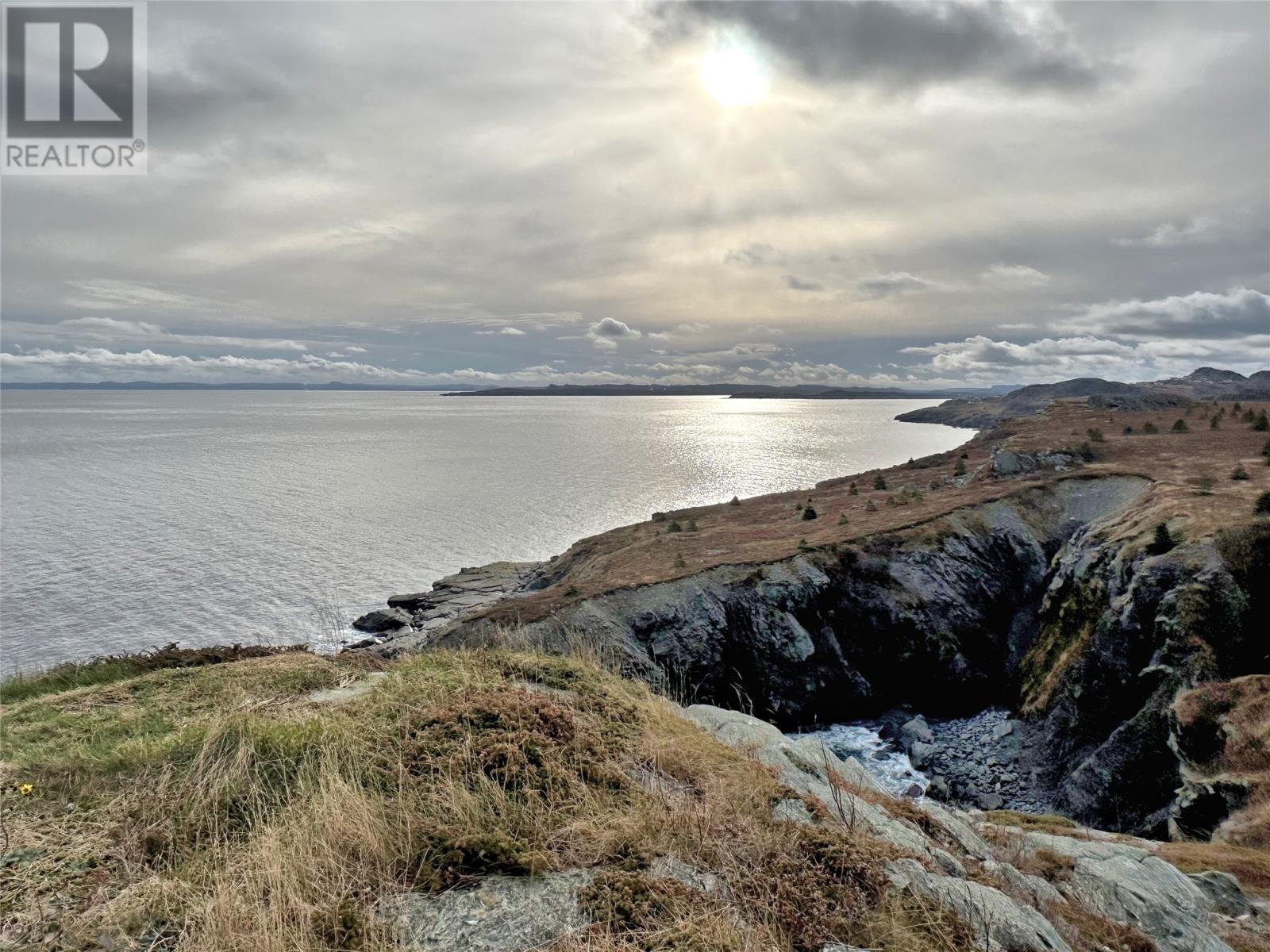 19a Hawks Nest Road, Bryants Cove, Newfoundland & Labrador  A0A 3P0 - Photo 5 - 1286443