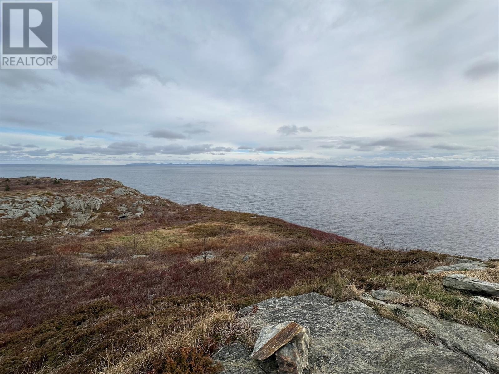 19a Hawks Nest Road, Bryants Cove, Newfoundland & Labrador  A0A 3P0 - Photo 6 - 1286443