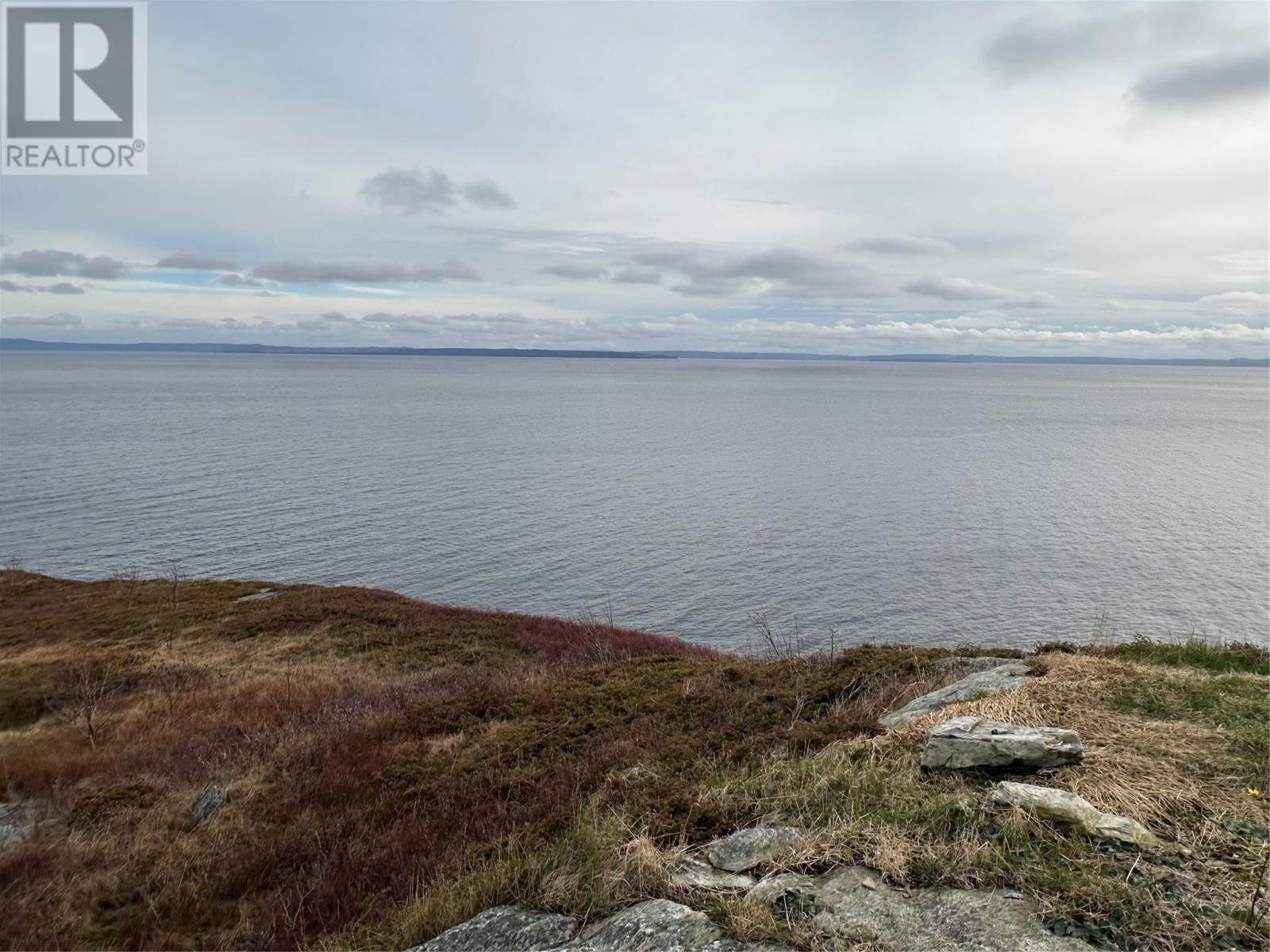 19a Hawks Nest Road, Bryants Cove, Newfoundland & Labrador  A0A 3P0 - Photo 7 - 1286443