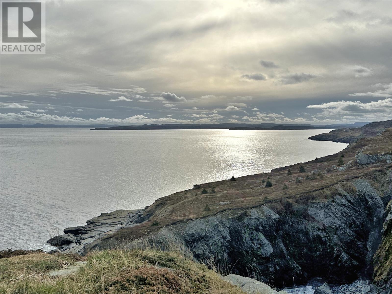 19a Hawks Nest Road, Bryants Cove, Newfoundland & Labrador  A0A 3P0 - Photo 8 - 1286443