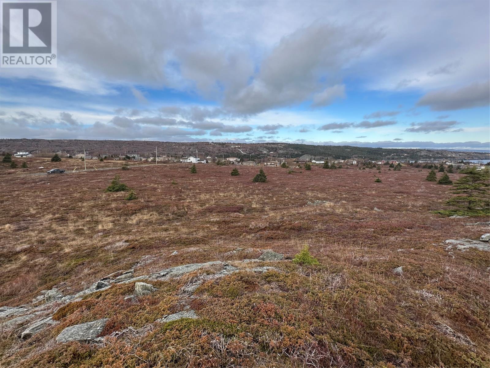 19a Hawks Nest Road, Bryants Cove, Newfoundland & Labrador  A0A 3P0 - Photo 9 - 1286443