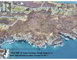 19A Hawks Nest Road, Bryants Cove, Newfoundland & Labrador
