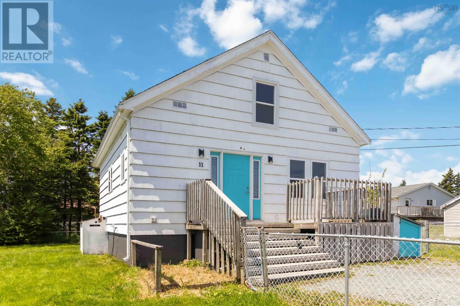11 Yorks Lane, Eastern Passage, Nova Scotia  B3G 1C2 - Photo 2 - 202514490