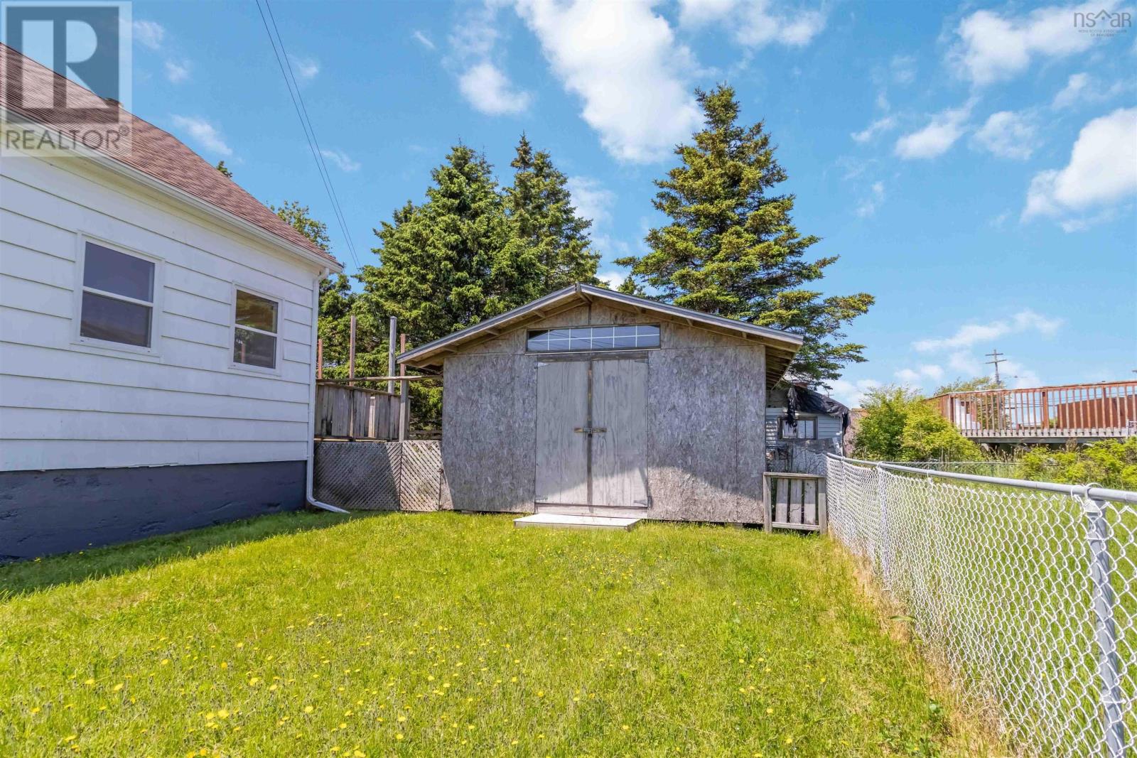 11 Yorks Lane, Eastern Passage, Nova Scotia  B3G 1C2 - Photo 41 - 202514490
