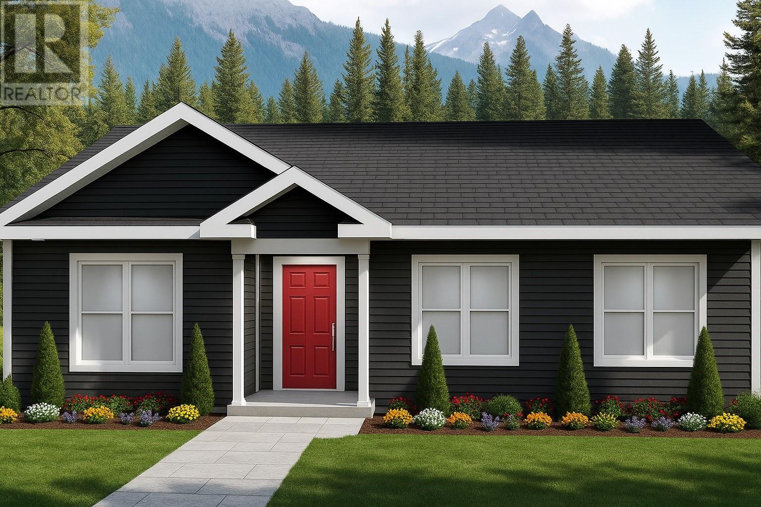 Property at 12-14 Dennis Road image
