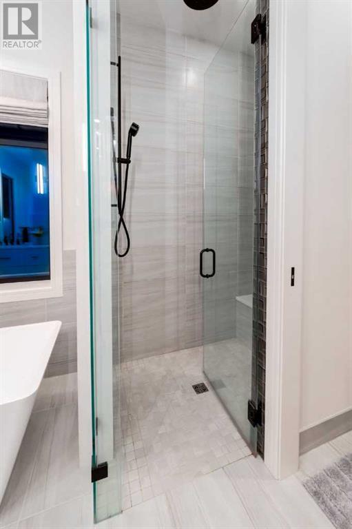 115 Elveden Court Sw, Calgary, Alberta  T3H 2A9 - Photo 29 - A2224733