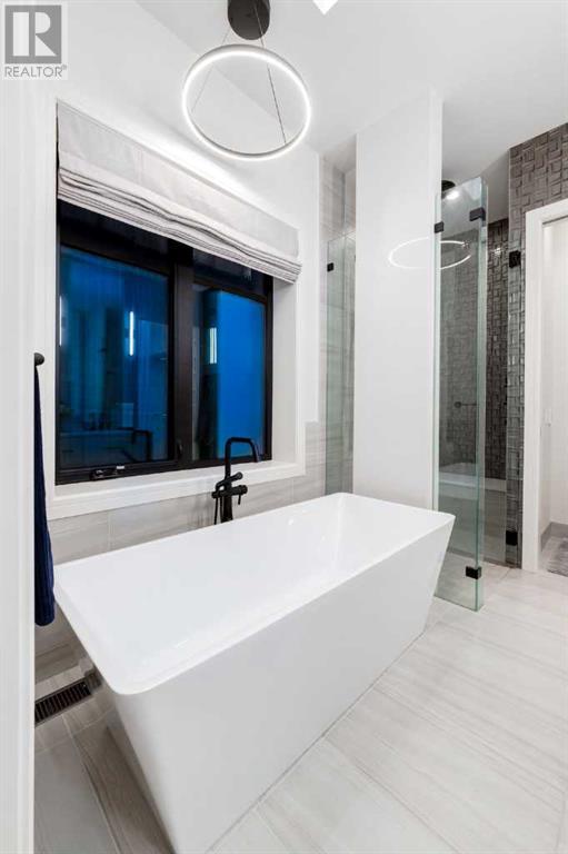 115 Elveden Court Sw, Calgary, Alberta  T3H 2A9 - Photo 28 - A2224733