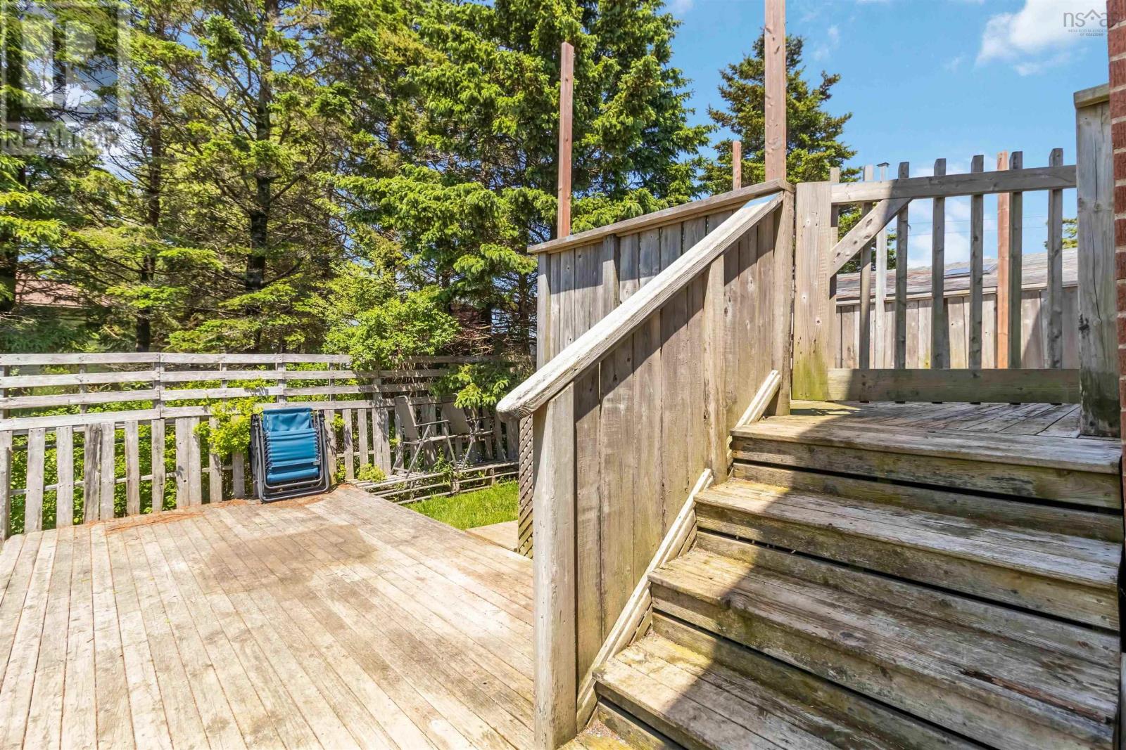 11 Yorks Lane, Eastern Passage, Nova Scotia  B3G 1C2 - Photo 38 - 202514490