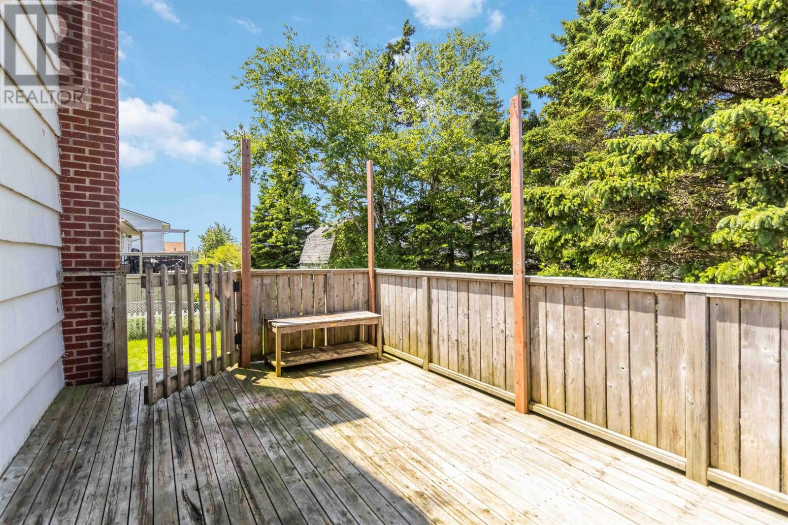 11 Yorks Lane, Eastern Passage, Nova Scotia  B3G 1C2 - Photo 36 - 202514490