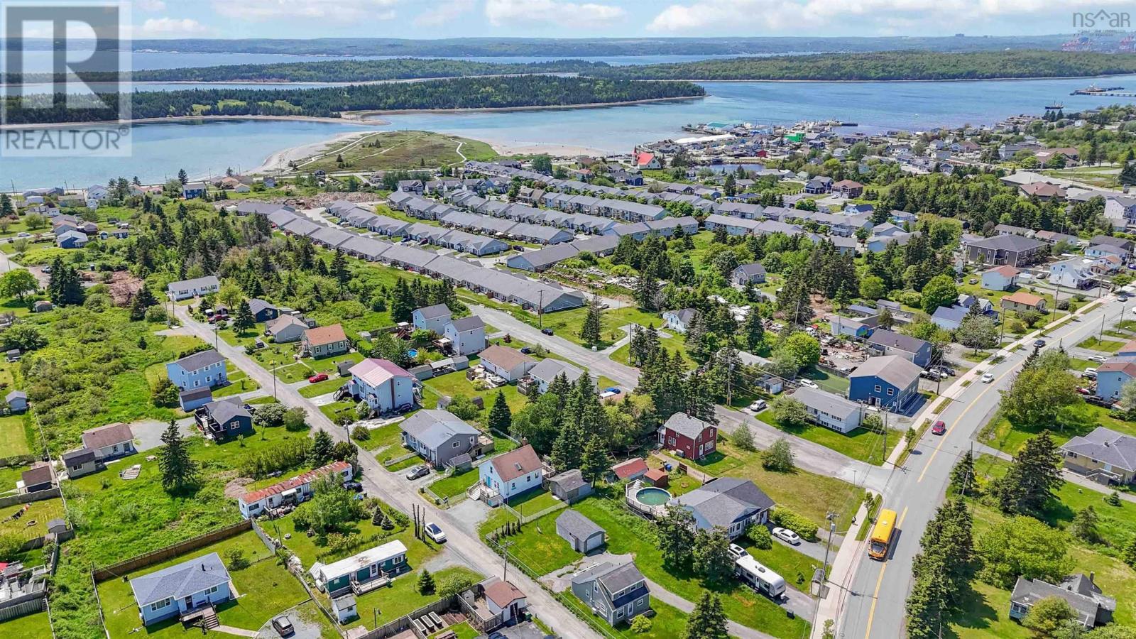 11 Yorks Lane, Eastern Passage, Nova Scotia  B3G 1C2 - Photo 47 - 202514490