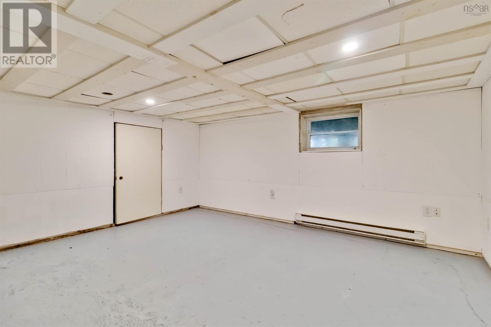 11 Yorks Lane, Eastern Passage, Nova Scotia  B3G 1C2 - Photo 32 - 202514490