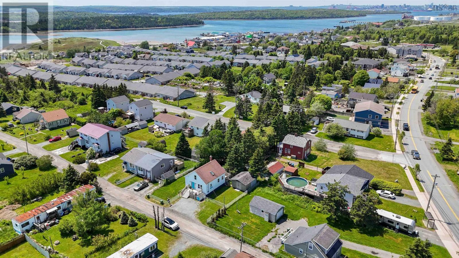 11 Yorks Lane, Eastern Passage, Nova Scotia  B3G 1C2 - Photo 48 - 202514490