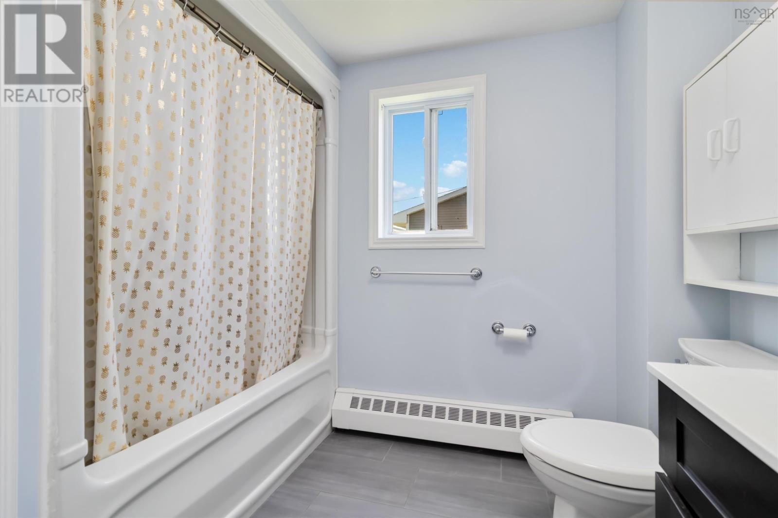 11 Yorks Lane, Eastern Passage, Nova Scotia  B3G 1C2 - Photo 13 - 202514490