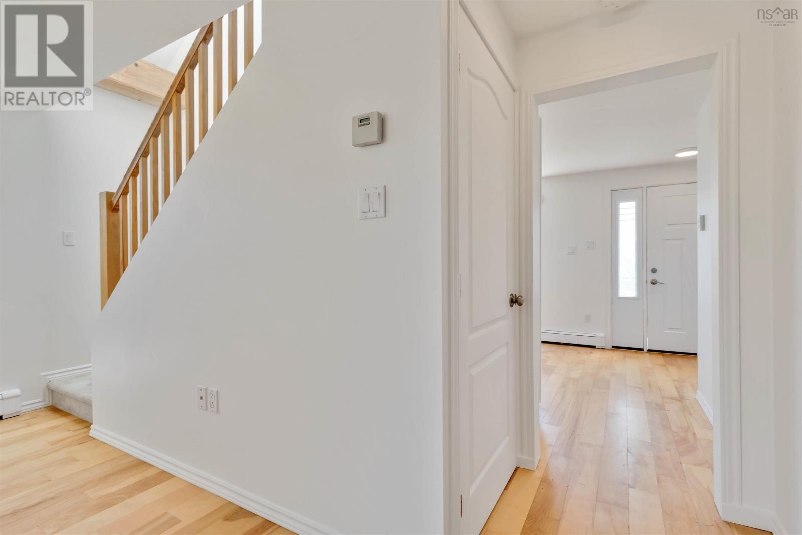 11 Yorks Lane, Eastern Passage, Nova Scotia  B3G 1C2 - Photo 9 - 202514490