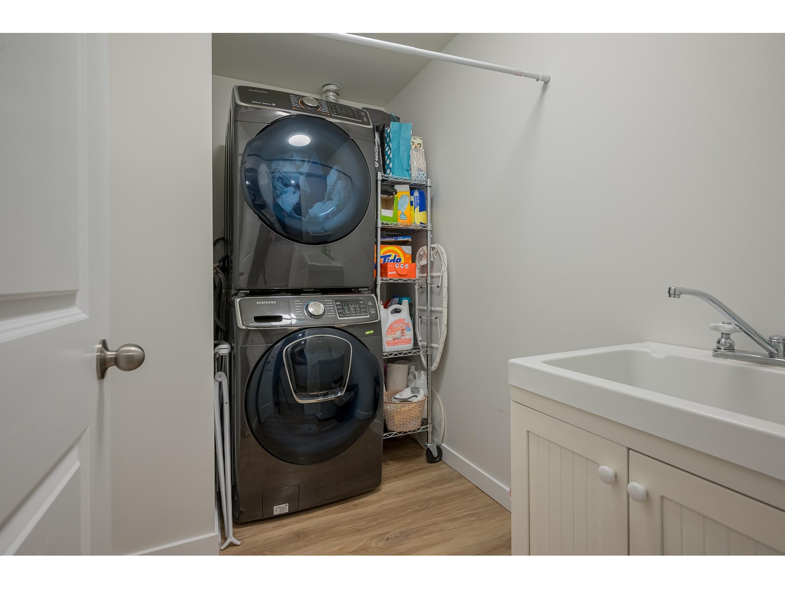 118 172a Street, Surrey, British Columbia  V3Z 9R2 - Photo 21 - R3014312