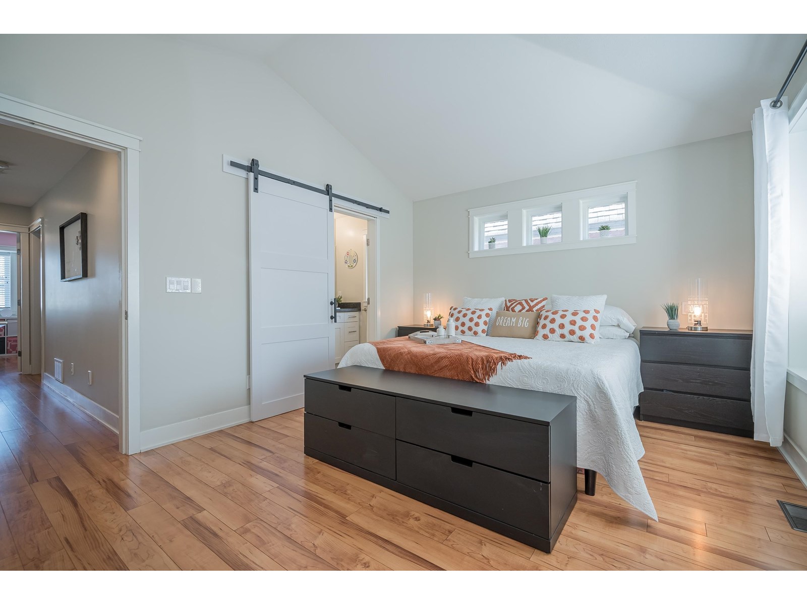 118 172a Street, Surrey, British Columbia  V3Z 9R2 - Photo 16 - R3014312