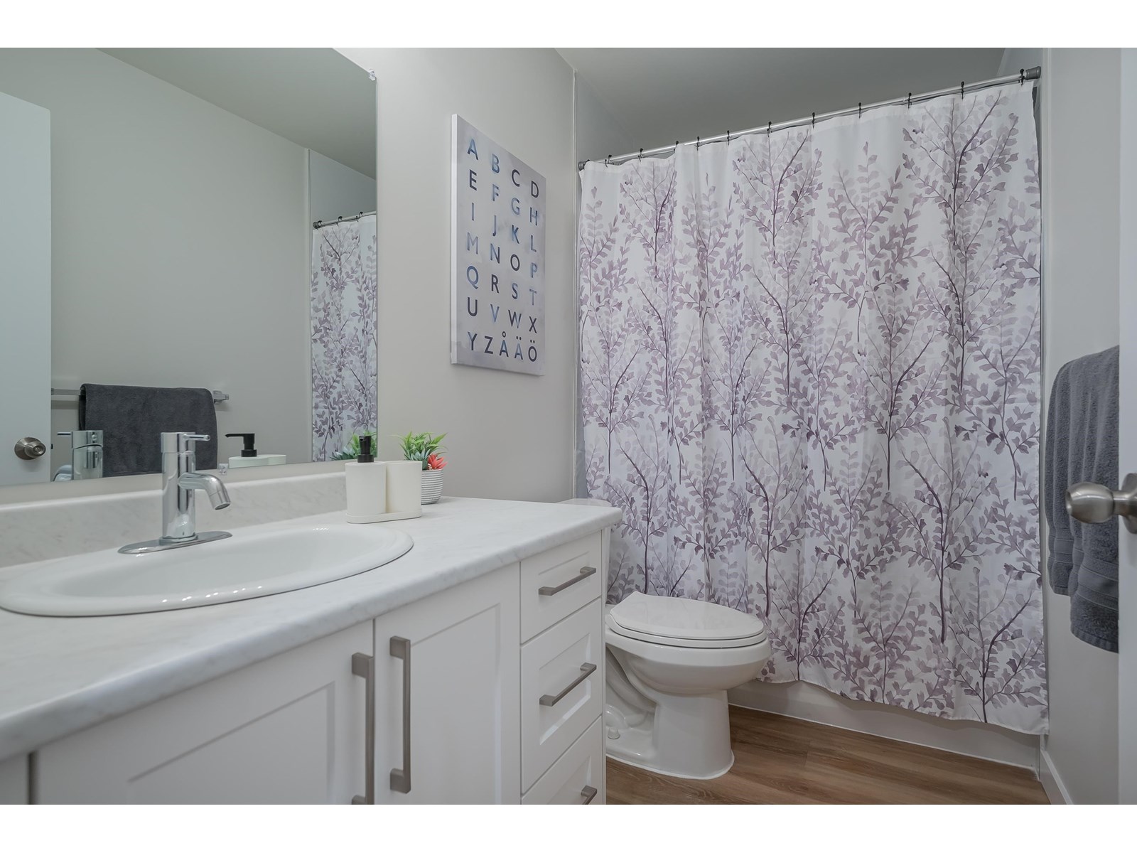 118 172a Street, Surrey, British Columbia  V3Z 9R2 - Photo 19 - R3014312