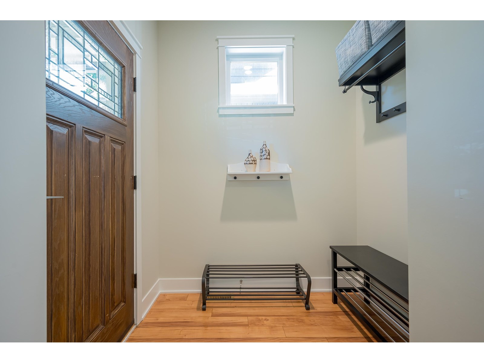 118 172a Street, Surrey, British Columbia  V3Z 9R2 - Photo 5 - R3014312