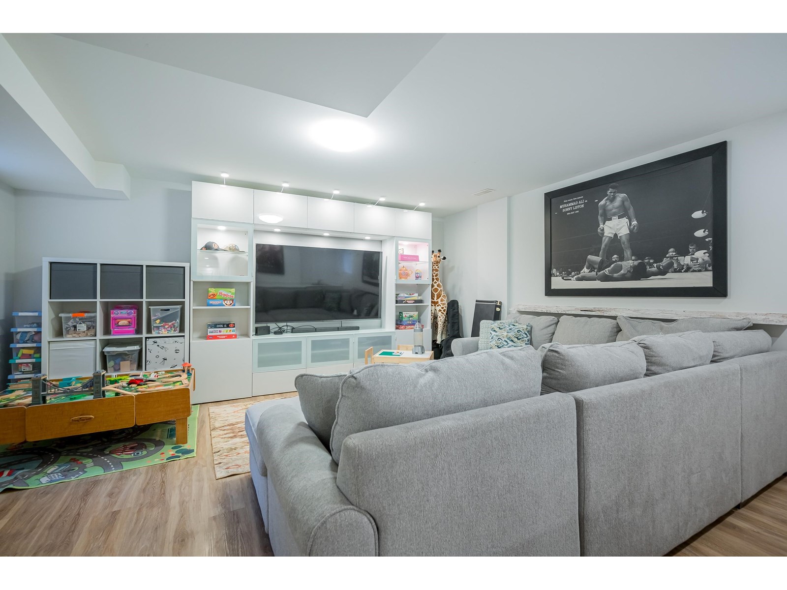 118 172a Street, Surrey, British Columbia  V3Z 9R2 - Photo 26 - R3014312