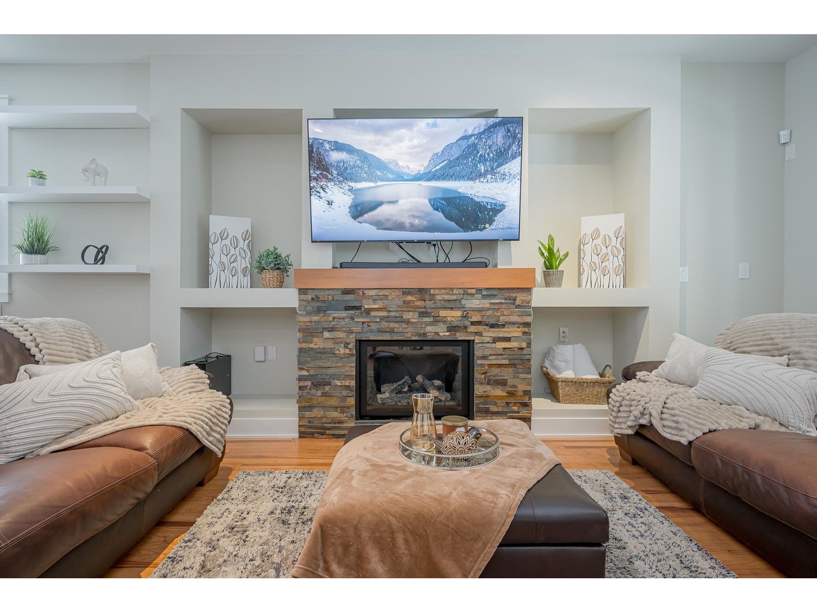 118 172a Street, Surrey, British Columbia  V3Z 9R2 - Photo 9 - R3014312