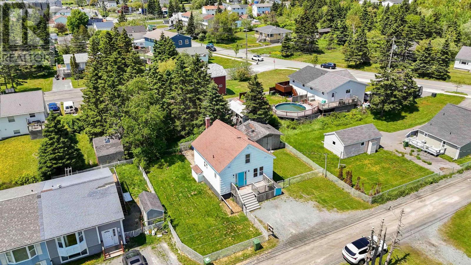 11 Yorks Lane, Eastern Passage, Nova Scotia  B3G 1C2 - Photo 3 - 202514490