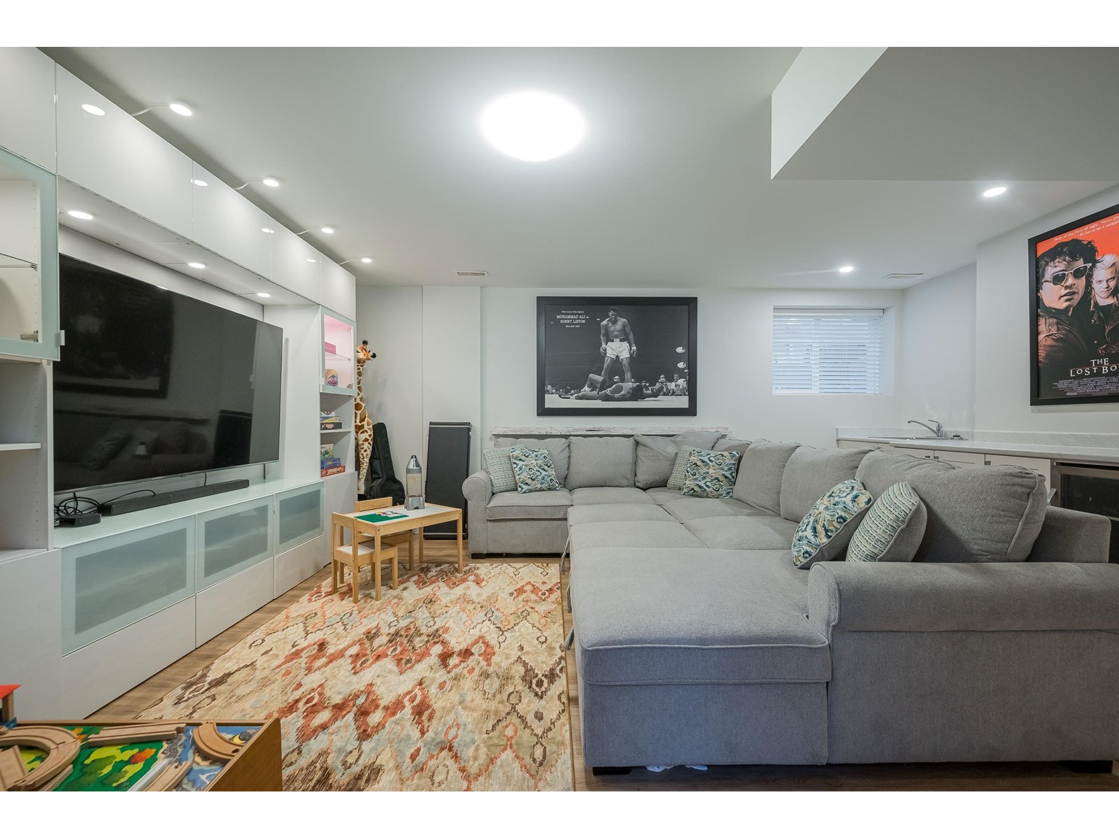 118 172a Street, Surrey, British Columbia  V3Z 9R2 - Photo 22 - R3014312