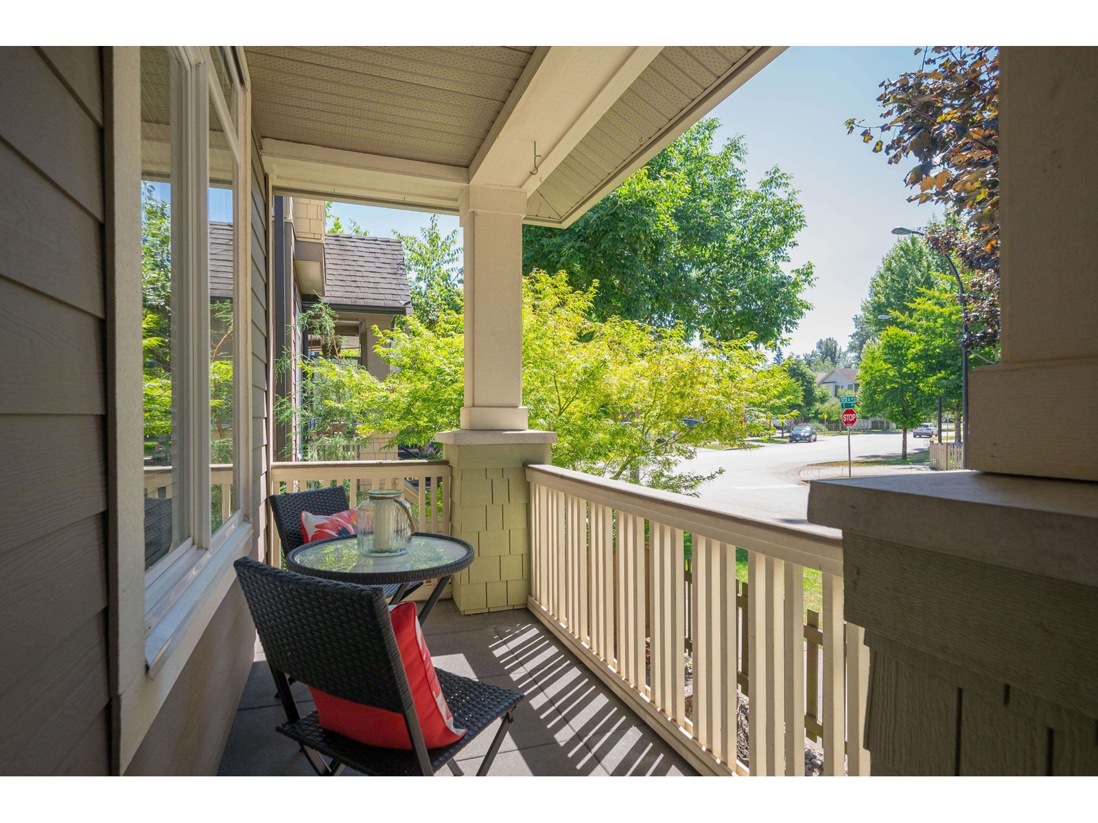 118 172a Street, Surrey, British Columbia  V3Z 9R2 - Photo 3 - R3014312
