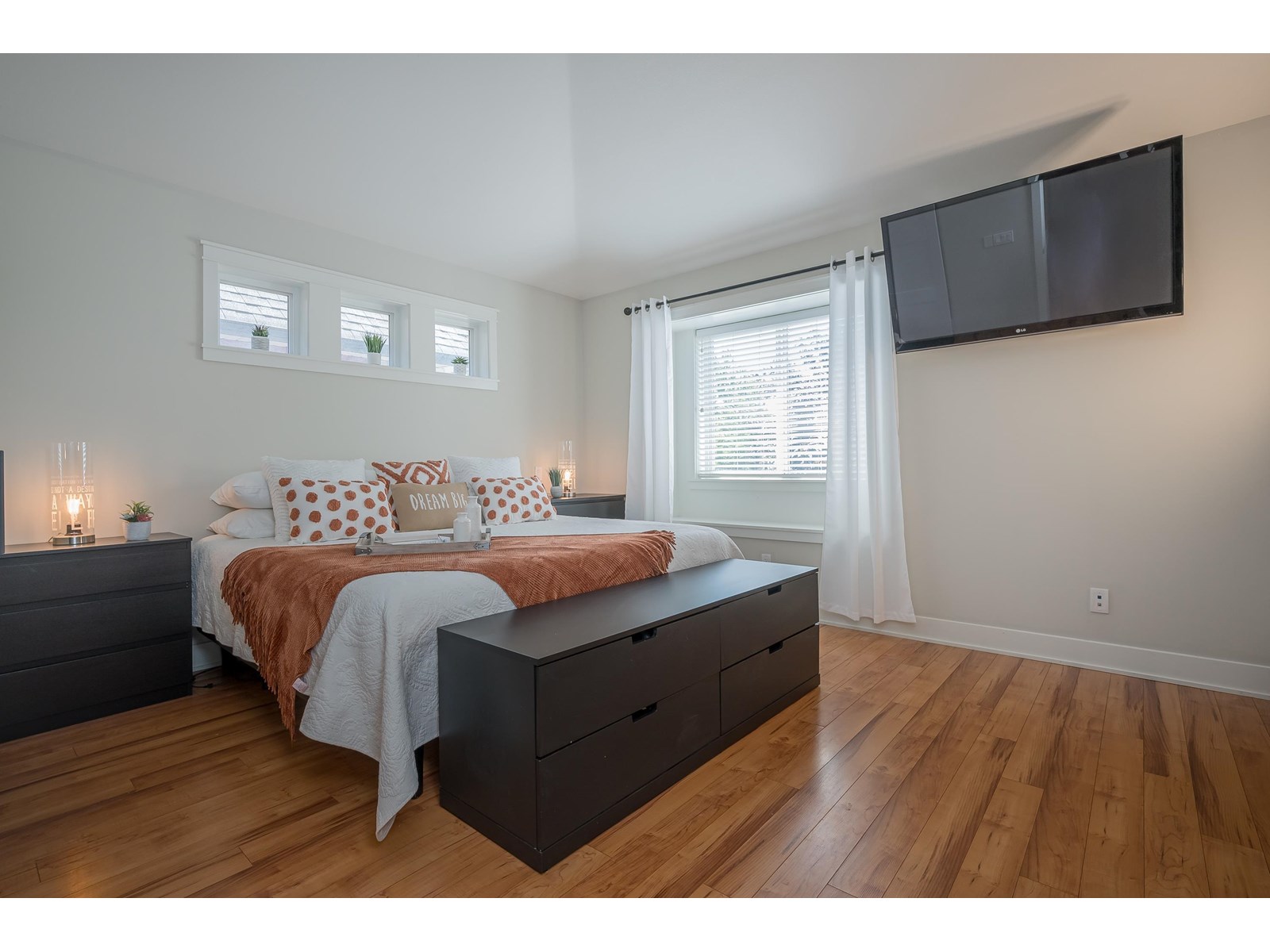 118 172a Street, Surrey, British Columbia  V3Z 9R2 - Photo 17 - R3014312