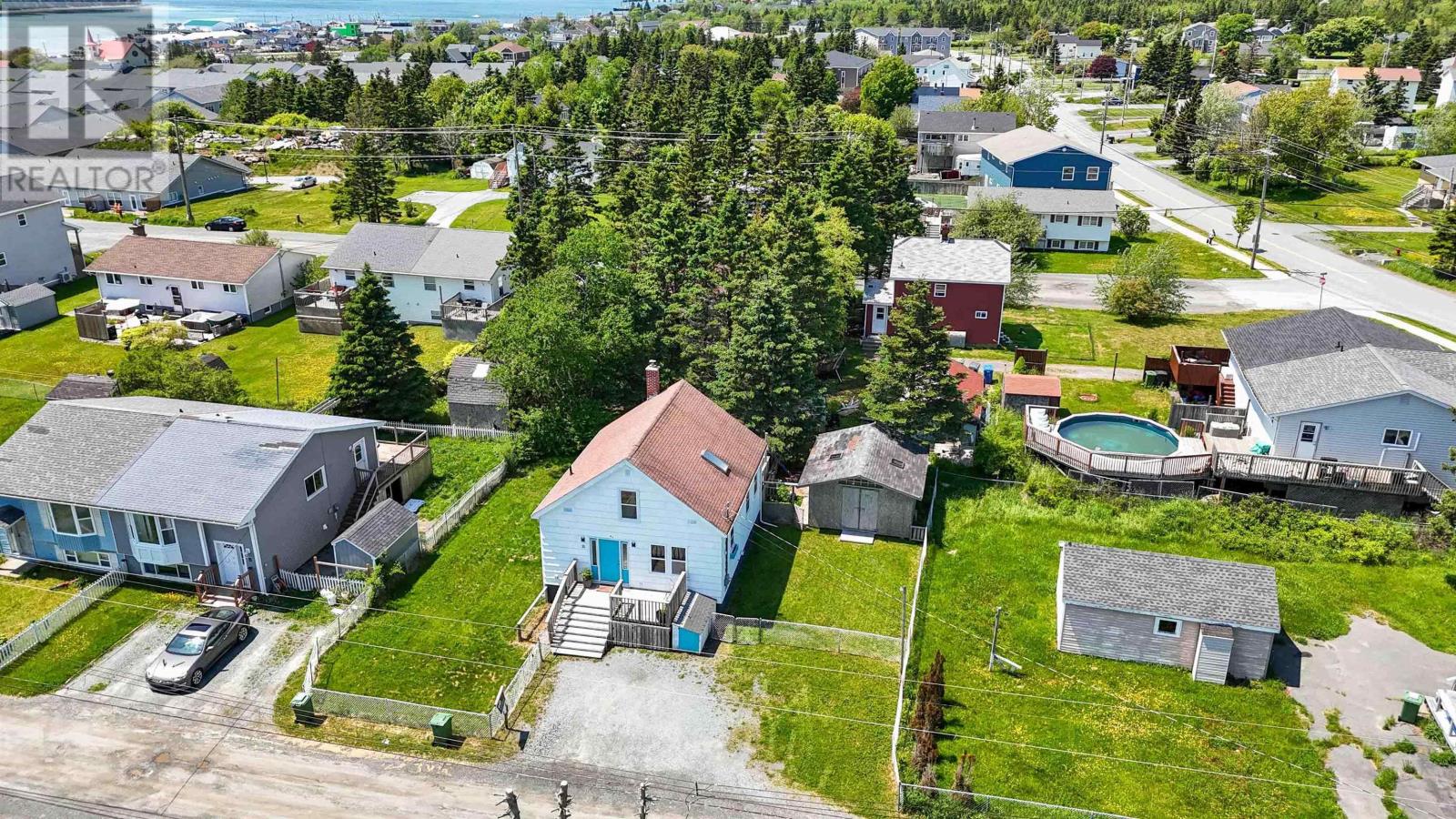 11 Yorks Lane, Eastern Passage, Nova Scotia  B3G 1C2 - Photo 44 - 202514490