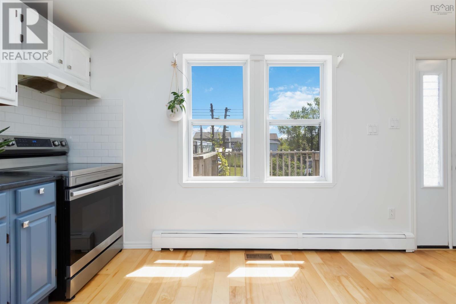 11 Yorks Lane, Eastern Passage, Nova Scotia  B3G 1C2 - Photo 17 - 202514490