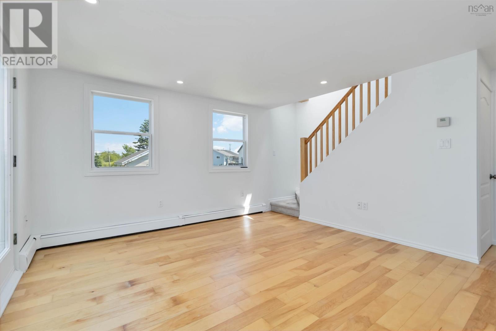 11 Yorks Lane, Eastern Passage, Nova Scotia  B3G 1C2 - Photo 8 - 202514490