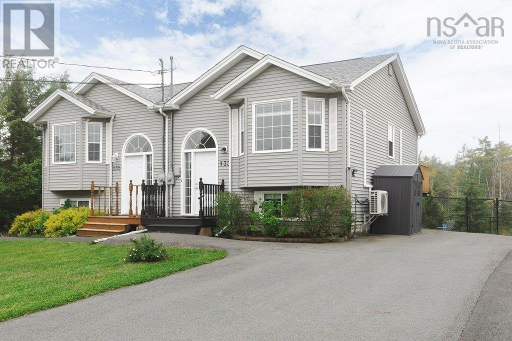 Property at 133 Heritage Hills Drive image 1