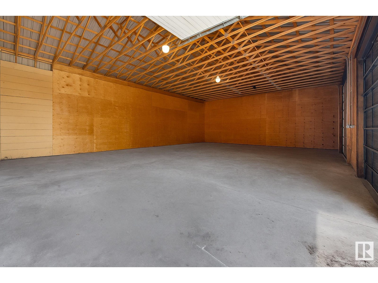 15069 Township Road 591, Rural Smoky Lake County, Alberta  T0A 0J0 - Photo 59 - E4442183