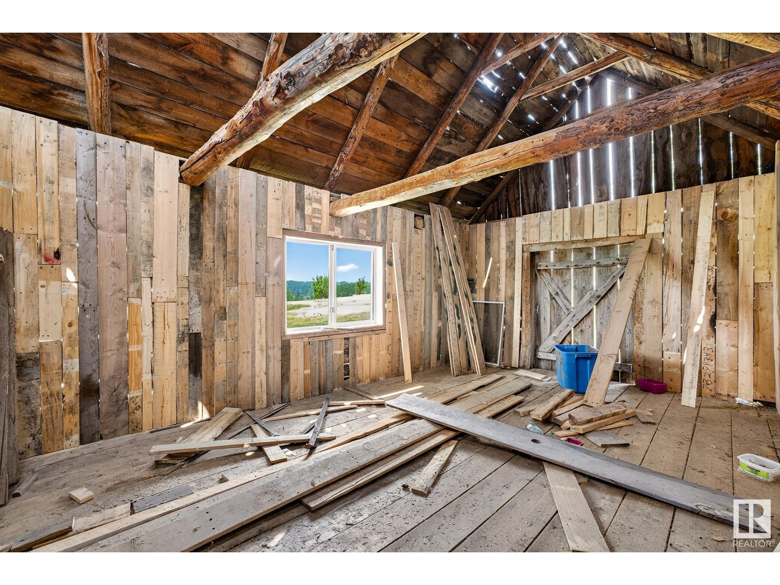 15069 Township Road 591, Rural Smoky Lake County, Alberta  T0A 0J0 - Photo 57 - E4442183