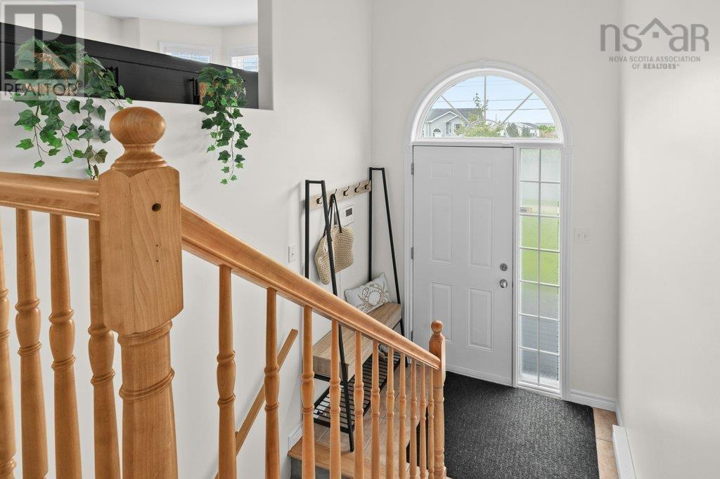 Property at 133 Heritage Hills Drive image 4