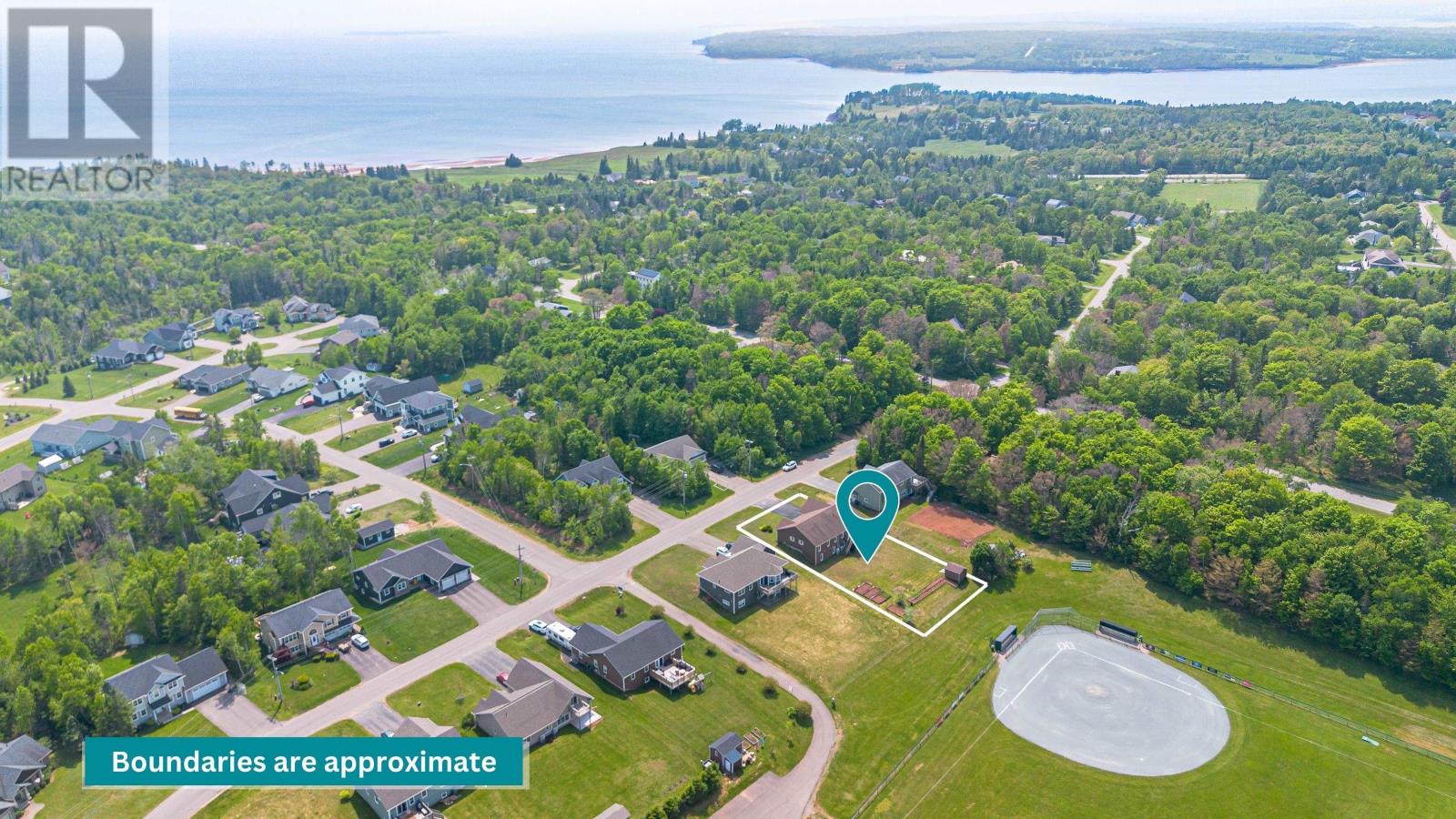 53 Bonavista Avenue, Stratford, Prince Edward Island  C1B 0E5 - Photo 24 - 202514525